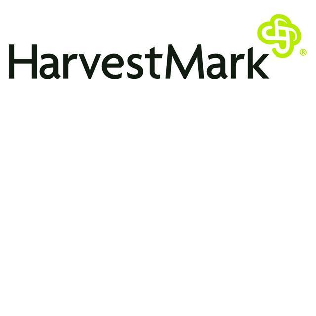 HarvestMark logo