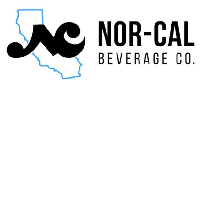 Logo: Nor-Cal Beverage Co.