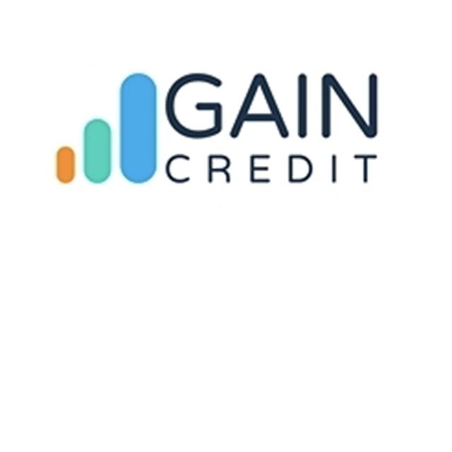 Gain Credit