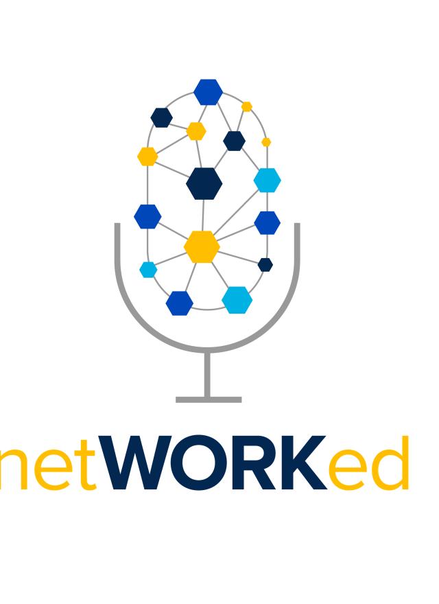 networkedPodcastIcon