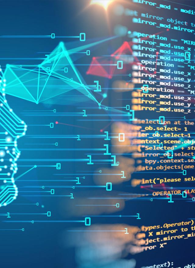 Using Machine Learning to Predict Price Dispersion