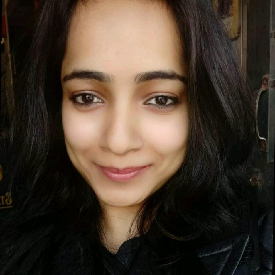 SRISHTIAGARWAL