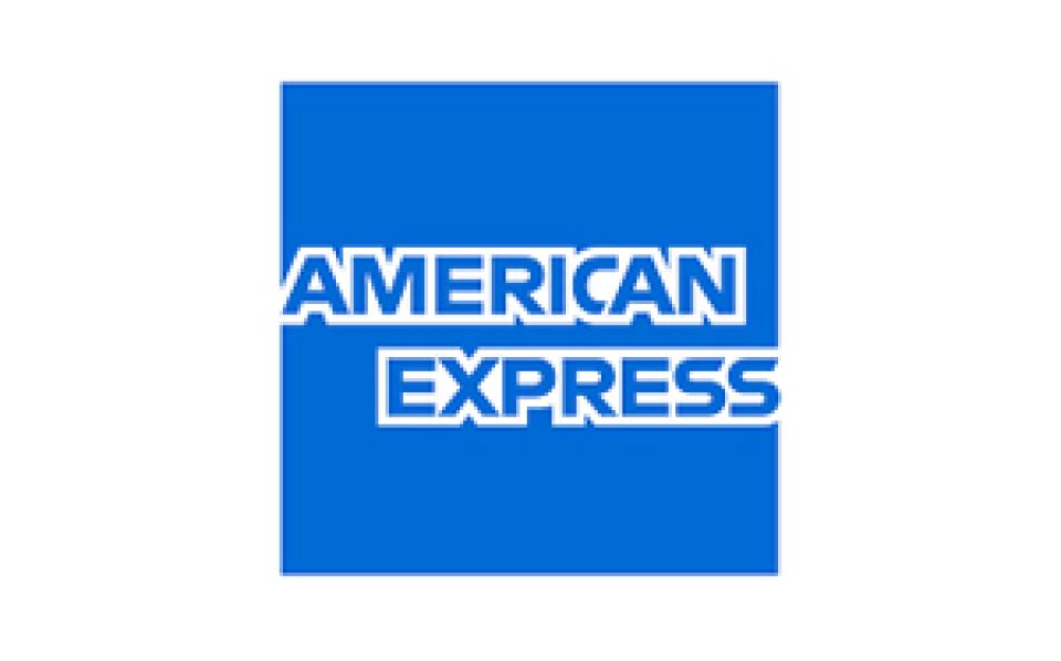 AMEX