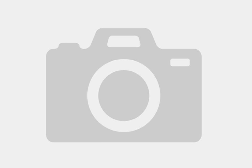 Gray camera placeholder