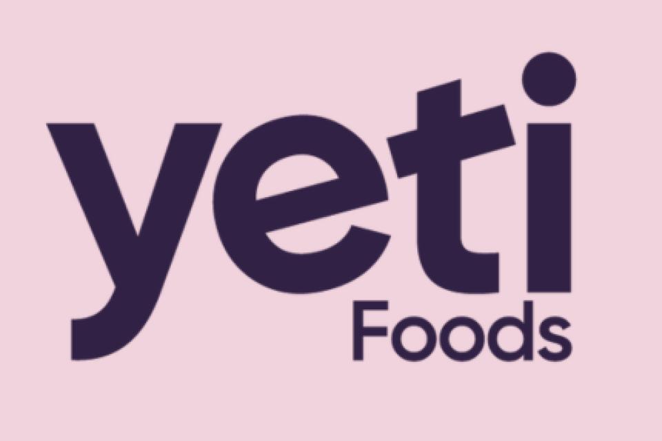 Yeti Foods